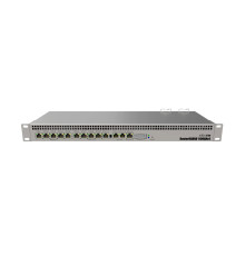 Сетевой маршрутизатор MikroTik RB1100x4